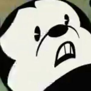 Meet your Posher, Danna